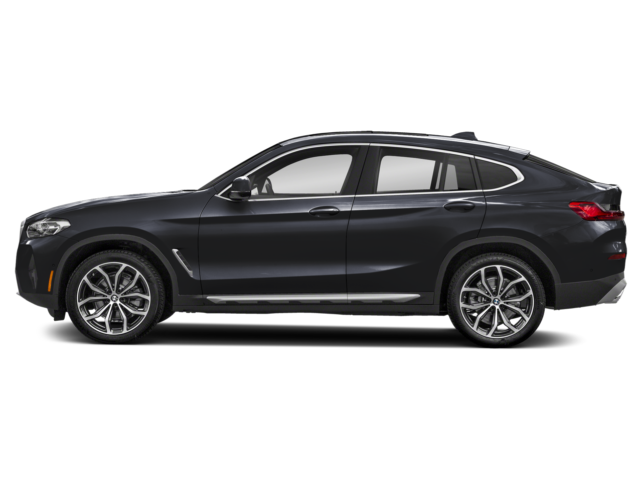 2023 BMW X4 xDrive30i