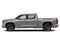 2023 Toyota Tundra 2WD Platinum