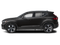 2024 Volvo XC40 B5 Plus Dark Theme