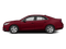 2014 Chevrolet Malibu LTZ 2LZ