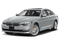 2019 BMW 5 Series 530i