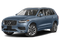 2022 Volvo XC90 T6 Inscription