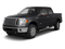 2010 Ford F-150 Harley-Davidson