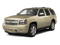 2012 Chevrolet Tahoe LS