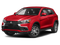 2018 Mitsubishi Outlander Sport SE 2.4