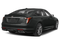 2020 Cadillac CT5 Sport