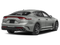 2022 Kia Stinger GT-Line