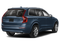 2023 Volvo XC90 B6 Plus 6-Seater