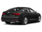 2024 Audi A5 Sportback 45 S line Premium Plus quattro