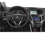 2015 Acura TLX V6 Tech