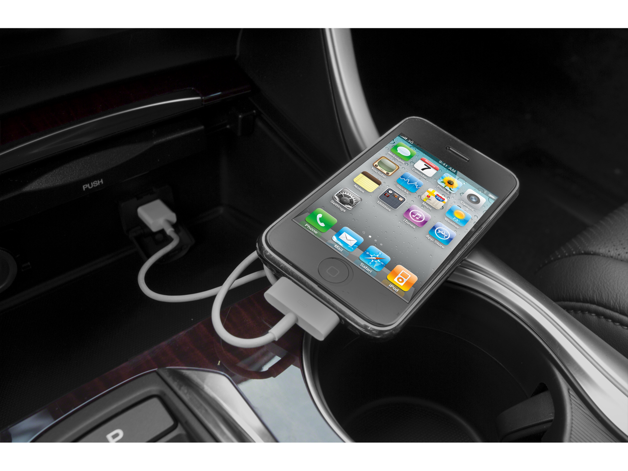 2015 Acura TLX V6 Tech