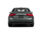 2015 Audi A4 2.0T Premium Plus quattro