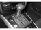 2015 Audi A4 2.0T Premium Plus quattro