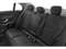 2015 Mercedes-Benz C-Class C 300