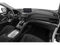2019 Acura RDX Base