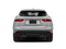 2019 Jaguar F-PACE 25t