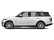 2019 Land Rover Range Rover V8 Supercharged LWB