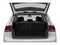 2019 Volkswagen Atlas 3.6L V6 SEL R-Line R-Line