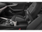 2020 Audi A4 40 Premium Plus