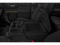 2020 Chevrolet Silverado 3500HD Work Truck