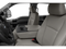 2020 Ford F-250SD King Ranch