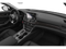 2020 Honda Accord Touring 2.0T
