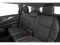 2020 INFINITI QX60 Signature Edition