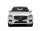 2020 Volvo XC60 T5 Inscription
