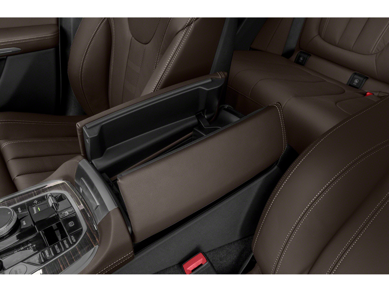 2021 BMW X5 xDrive45e