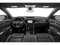 2021 Volkswagen Atlas Cross Sport 3.6L V6 SEL R-Line