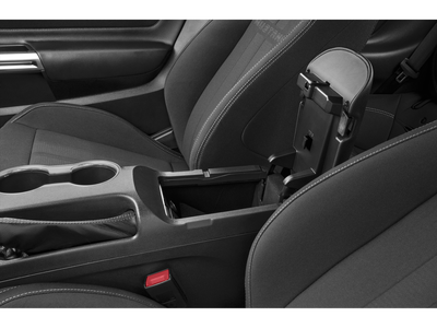 2022 Ford Mustang GT Premium ROUSH S/C