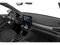 2022 Hyundai Ioniq Hybrid SEL