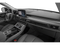 2022 Lincoln Aviator Plug-In Hybrid Grand Touring
