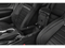 2023 Ford Mustang Mach 1