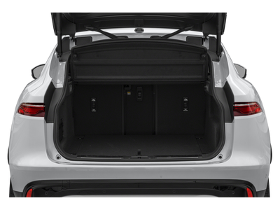 2023 Jaguar F-PACE P250 S