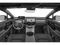 2023 Toyota bZ4X XLE