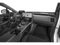 2023 Toyota bZ4X XLE