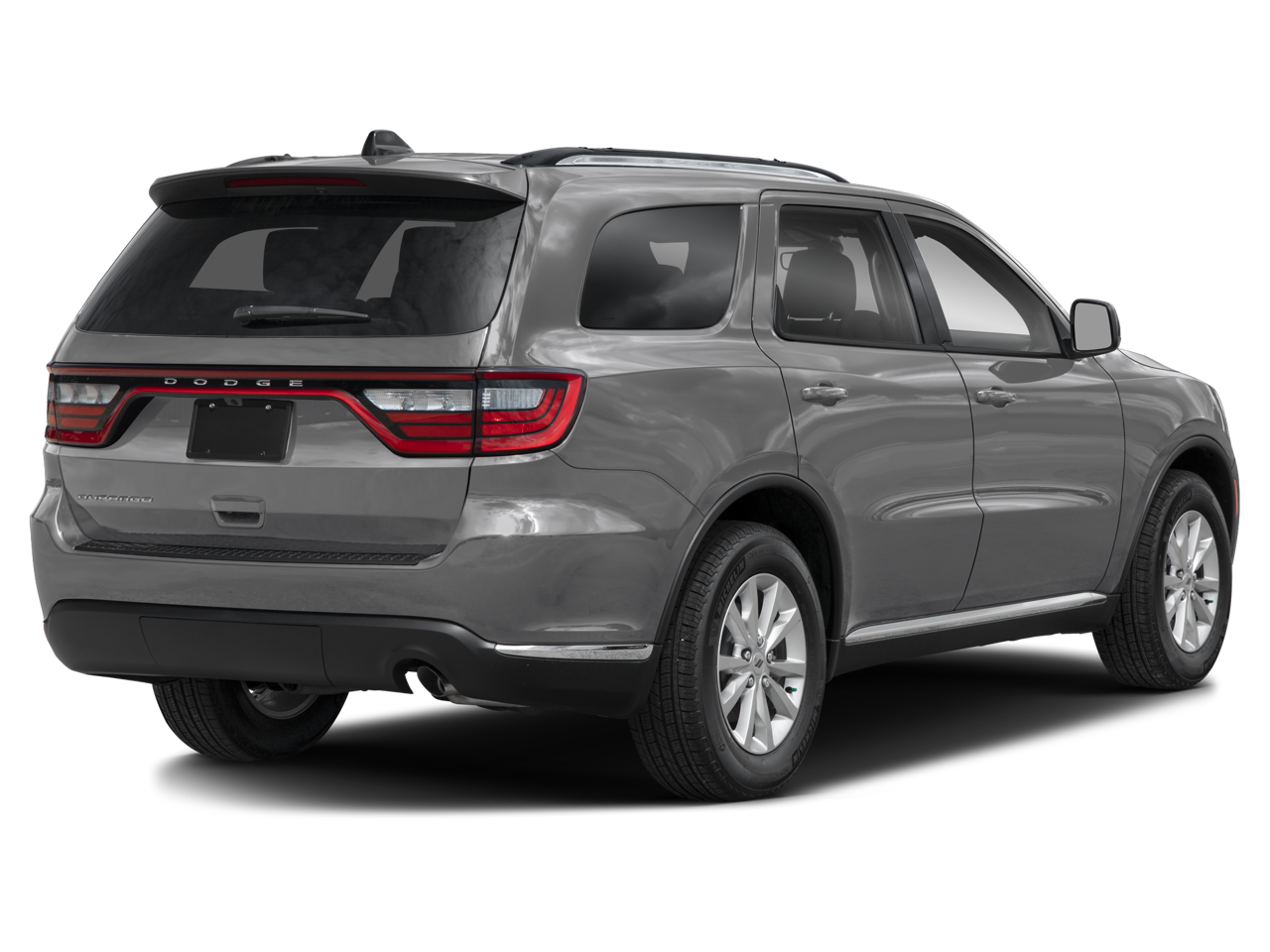 2024 Dodge Durango SRT 392 Premium