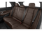 2024 Mercedes-Benz GLE GLE 350 4MATIC®