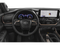 2024 Toyota Grand Highlander Hybrid MAX Limited
