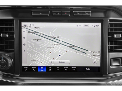 2026 Ford F-350SD King Ranch DRW