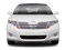 2010 Toyota Venza 4dr Wgn V6 FWD (Natl)