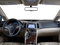 2010 Toyota Venza 4dr Wgn V6 FWD (Natl)