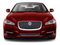 2011 Jaguar XJ Base