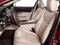 2011 Jaguar XJ Base