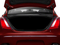 2011 Jaguar XJ Base