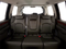 2011 Nissan Pathfinder Silver