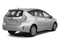 2012 Toyota Prius v Two