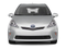 2012 Toyota Prius v Two