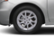 2012 Toyota Prius v Two